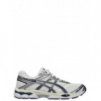 ASICS - GEL-CUMULUS 16 - 103 - 1203A733/103