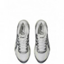 ASICS - GEL-CUMULUS 16 - 103 - 1203A733/103