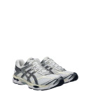 ASICS - GEL-CUMULUS 16 - 103 - 1203A733/103