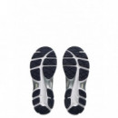 ASICS - GEL-CUMULUS 16 - 103 - 1203A733/103
