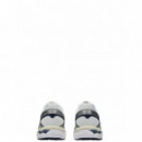 ASICS - GEL-CUMULUS 16 - 103 - 1203A733/103