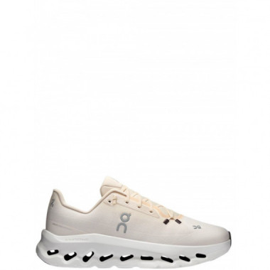 ON RUNNING - Cloudtilt - Sand Dew - 3ME10104286/SAND Dew