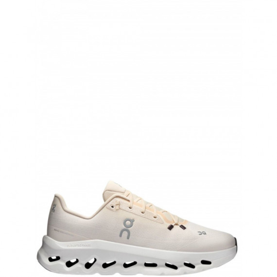 ON RUNNING - Cloudtilt - Sand Dew - 3ME10104286/SAND Dew
