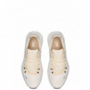 ON RUNNING - Cloudtilt - Sand Dew - 3ME10104286/SAND Dew