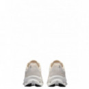 ON RUNNING - Cloudtilt - Sand Dew - 3ME10104286/SAND Dew