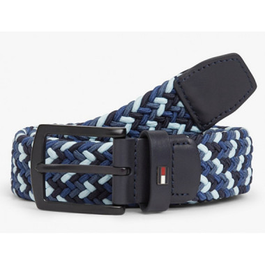 TOMMY HILFIGER - Denton Elastic 3.5 - C1Y - F|AM0AM14278/C1Y