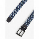 TOMMY HILFIGER - Denton Elastic 3.5 - C1Y - F|AM0AM14278/C1Y