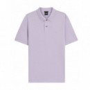 BOSS - Pallas - 553 - 50553564/553