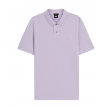 BOSS - Pallas - 553 - 50553564/553