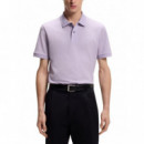 BOSS - Pallas - 553 - 50553564/553