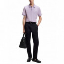 BOSS - Pallas - 553 - 50553564/553