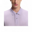 BOSS - Pallas - 553 - 50553564/553