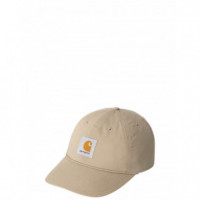CARHARTT - Postal Cap - 3IRXX - I036411/3IRXX