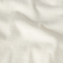 Camisetas Hombre Camiseta THE NORTH FACE Holgada con Estampado Gráfico Mountain Escape White Dune