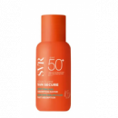 SVR SUN SECURE AQUA FLUIDE SPF50 50ML