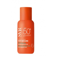 SVR Sun Secure Aqua Fluide SPF50 50ML
