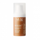 SVR SUN SECURE GLOW DROPS 15ML