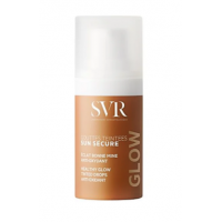 SVR Sun Secure Glow Drops 15ML