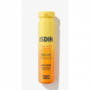 ISDIN PREP&RESET SUN AOX SERUM 30ML
