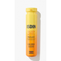 ISDIN Prep&reset Sun Aox Serum 30ML