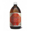 MAGNALOE-C 1 LITRO SIES 55