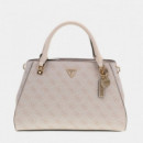 Guess  Exterior de piel sintética HWBG96 72070-BNN