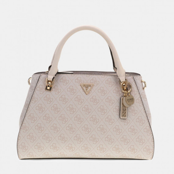 Guess  Exterior de piel sintética HWBG96 72070-BNN