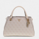 Guess  Exterior de piel sintética HWBG96 72070-BNN