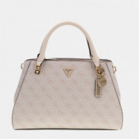 Guess  Exterior de Piel Sintética HWBG96 72070-BNN  GUESS..
