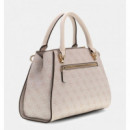 Guess  Exterior de piel sintética HWBG96 72070-BNN