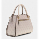 Guess  Exterior de piel sintética HWBG96 72070-BNN