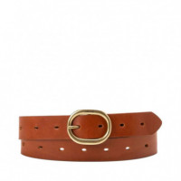 Cinturón High-low  LEVI'S