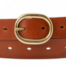 Cinturón High-low  LEVI'S