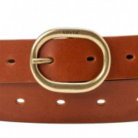 Cinturón High-low  LEVI'S