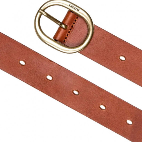 Cinturón High-low  LEVI'S - Guanxe Atlantic Marketplace