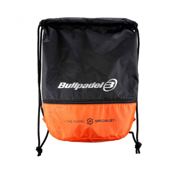 Saco Deportivo Gymsack  BULLPADEL