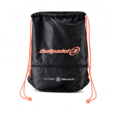 Saco Deportivo Gymsack