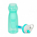 Botella de 0.75 L  MCKINLEY