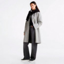 Zapatillas de tenis con monograma TH