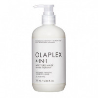 4-IN-1 Moisture Mask  OLAPLEX