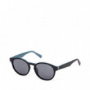 Gafas de Sol TB00077 Kids  TIMBERLAND