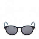 Gafas de Sol TB00077 Kids  TIMBERLAND