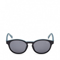 Gafas de Sol TB00077 Kids  TIMBERLAND