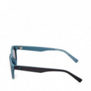 Gafas de Sol TB00077 Kids  TIMBERLAND