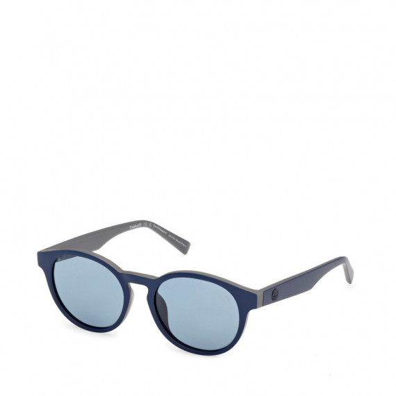 Gafas de Sol TB00077 Kids  TIMBERLAND