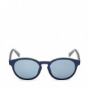 Gafas de Sol TB00077 Kids  TIMBERLAND