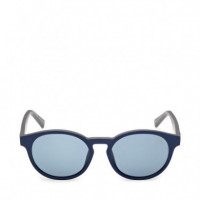 Gafas de Sol TB00077 Kids  TIMBERLAND