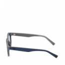 Gafas de Sol TB00077 Kids  TIMBERLAND