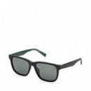 Gafas de Sol TB00078 Kids  TIMBERLAND