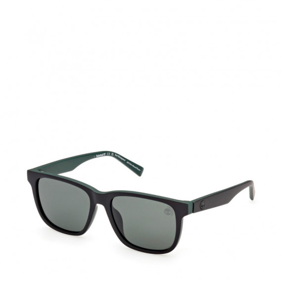Gafas de Sol TB00078 Kids  TIMBERLAND